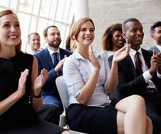 Getting your business started can be the most complicated, overwhelming, and essential part of your business. It’s typically easy to...