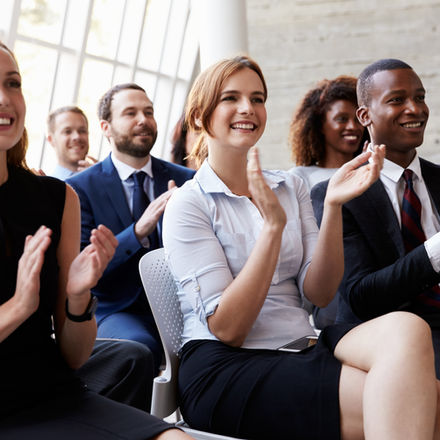 家族企業永續經營:二代接班與社會責任的成功整合