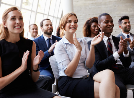 Why Choose Dental Cover as an Employee Benefit?