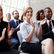 Writing an Effective About Us Section: Best Practices and Essentials