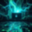 Cyber security themed images background image for my e-mail capture form that are vibrant