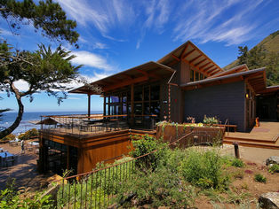 Esalen Institute