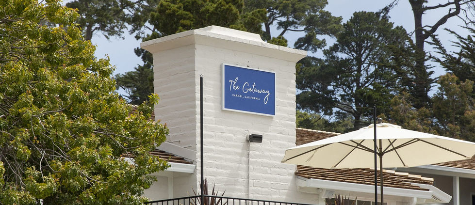 HomeBanner_1920x830-1920x829