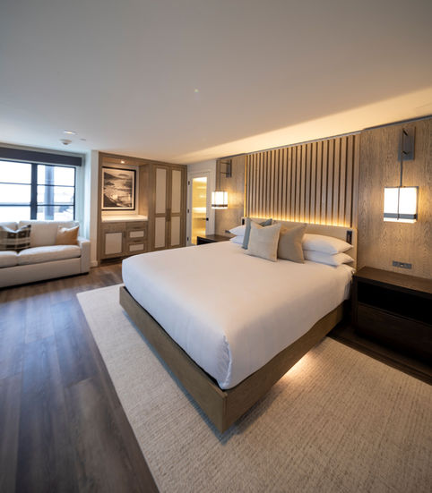 Stillwell Hotel-18 - Copy