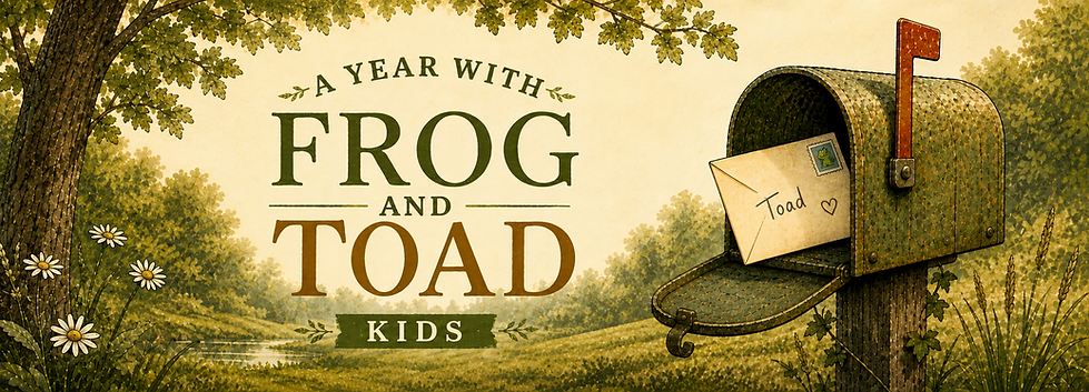 Frog_Toad_Thisone.png