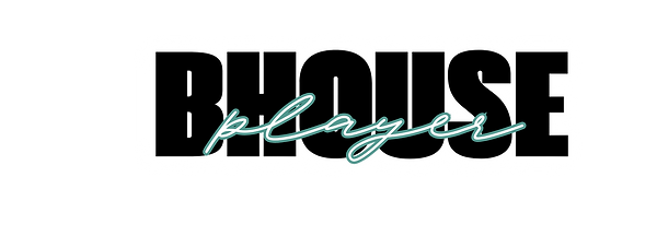 GalleryImage4site (1920 x 690 px) (2).png