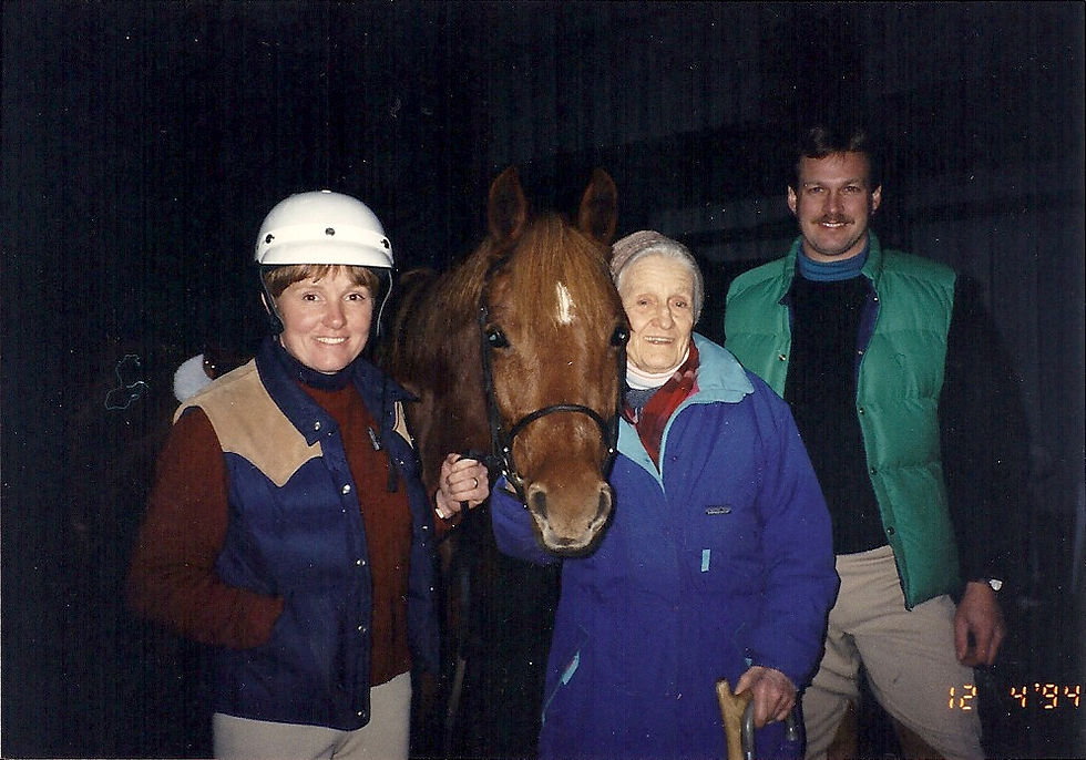 Peggy Sally and Ben.jpg