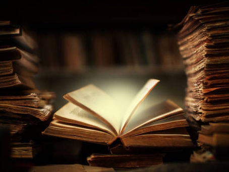 Comment raconter une vie hors du commun dans un livre ?