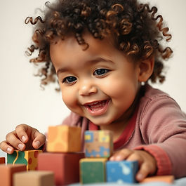 Please call for current pricing