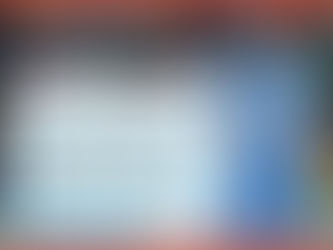 भारत और न्यूजीलैंड के बीच टी20 मैच कल से शुरू  