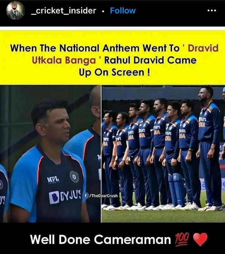 Thumbnail: Instagram Post Such as :- (Bank, facts, telecom, food, electronic, Graphs)