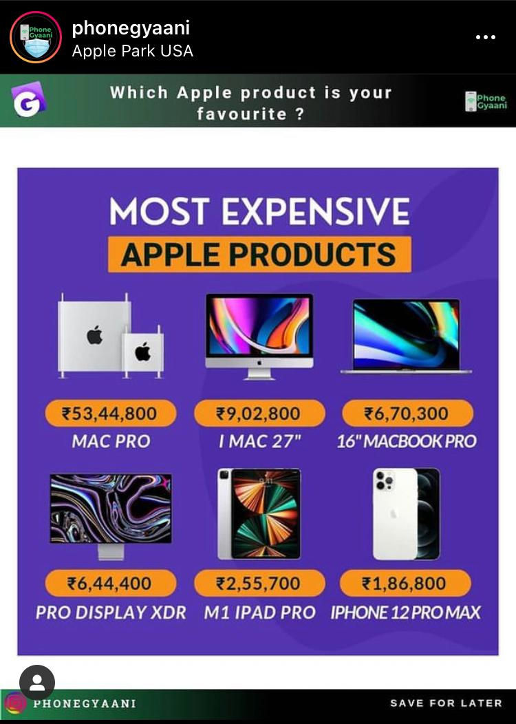 Thumbnail: Instagram Mobile Specification Post