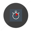 time