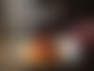 Pausa Pranzo al Forner!