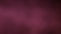 Background Maroon.jpg
