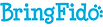 Bring Fido's logo