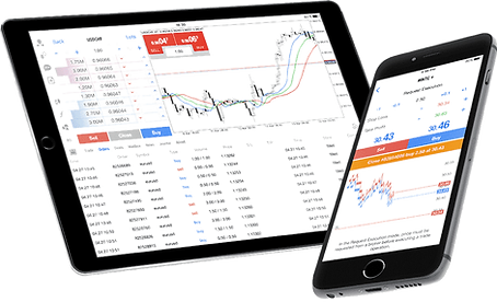 png-transparent-ipad-1-metatrader-4-foreign-exchange-market-money-laundering-gadget-electr