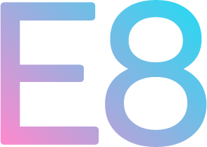 E8_logo.webp