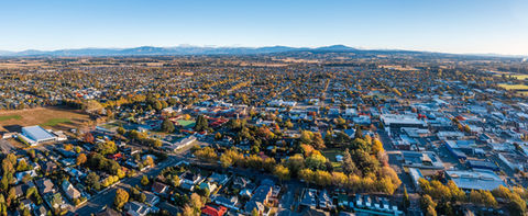 Professional photography for Airbnb listings
Holiday home photos to attract more guests
Stunning images of Airbnb interiors and exteriors
Vacation rental photography to boost bookings
Photography services for canopy camping properties
Drone photography for holiday homes and Airbnb listings
Bright and spacious holiday home interior photography
Capturing the charm of vacation rental properties
High-quality photography for luxury holiday homes
Professional visuals for holiday rentals and unique stays