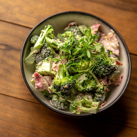 G&T Catering-82.jpg