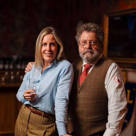 Christchurch and Rangiora commercial photographer for businesses. Professional images for websites, marketing, and branding.