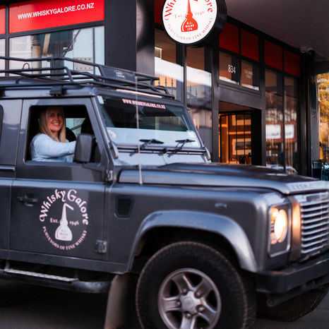 Christchurch and Rangiora commercial photographer for businesses. Professional images for websites, marketing, and branding.