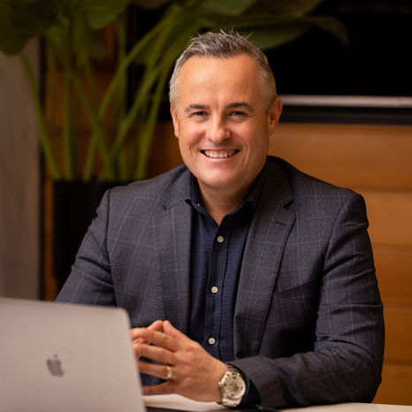 Professional Profile Pictures Photographer Canterbury, Christchurch, Ranigora Headshots