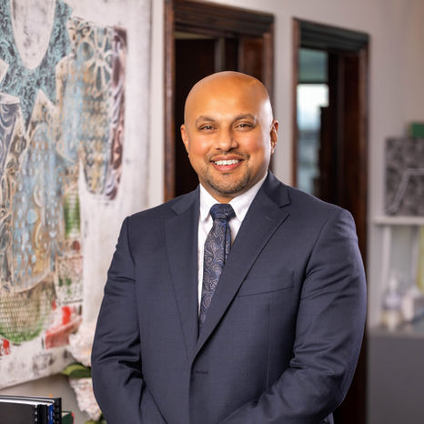 Professional Profile Pictures Photographer Canterbury, Christchurch, Ranigora Headshots