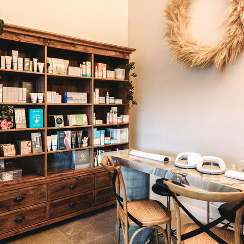 Absolute Beauty Rangiora-9.jpg