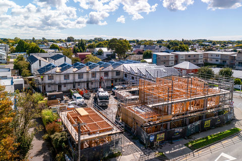 Crawford Developments - Cashel St-3.jpg