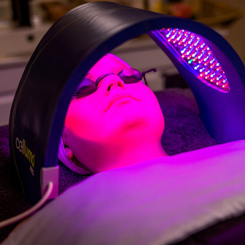 Cocoon Beauty & Day Spa-9.jpg