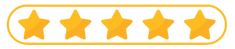 Five Star Rated Business