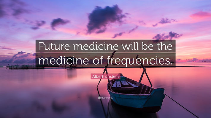1910851-Albert-Einstein-Quote-Future-medicine-will-be-the-medicine-of.jpg