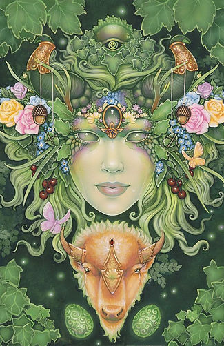 0a1232f3b912e78f7d15b339acb3f37b--michele-lee-totem.jpg