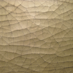 6478957157430790d4cb2ffa924a5ef4