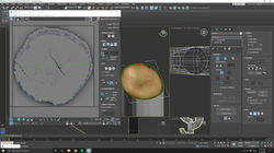 texturing_log_end_final