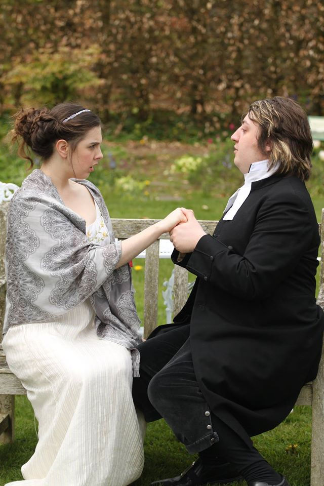 13119831_1019590981448320_807107015734373033_o