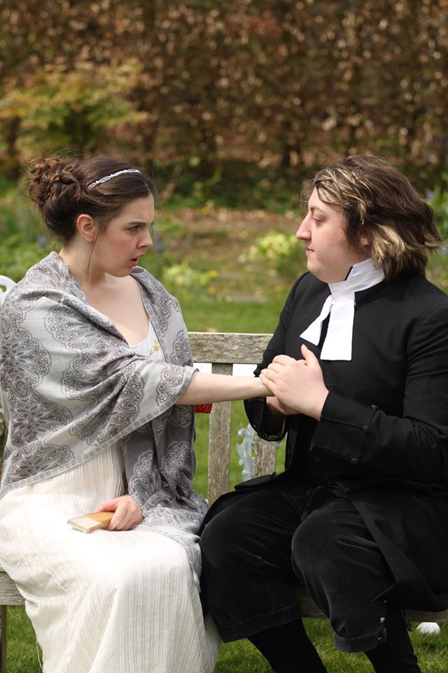 13086675_1019590984781653_4237626259384531435_o