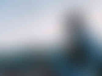 Iowa State Representative J.D. Scholten