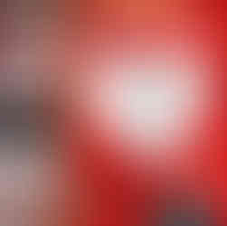 Scott Spiezio appearance