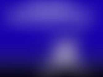 Paco Rodriguez: U of Florida to the Dodgers' Bullpen in Only 96 Days