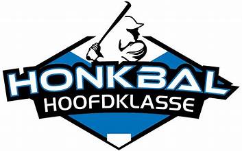 Honkbal Hoofdklasse, the Dutch Major League