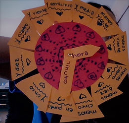 clock2.jpg