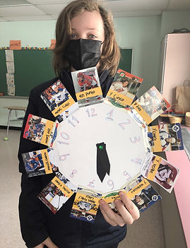 clock4.jpg