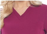 Thumbnail: Richmond Top