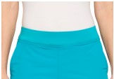 Thumbnail: Alliston Pants