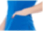 Thumbnail: Richmond Hill Top
