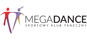 Sportowy klub taneczny Megadance