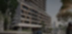 Embasamento - rua iperiog_edited_edited.jpg