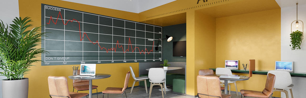 Nex One Sena Madureira - 03.jpg